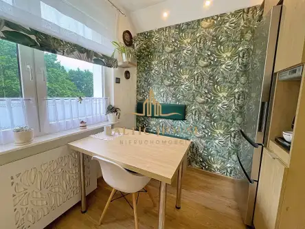 Gdynia ,  Dedala   4