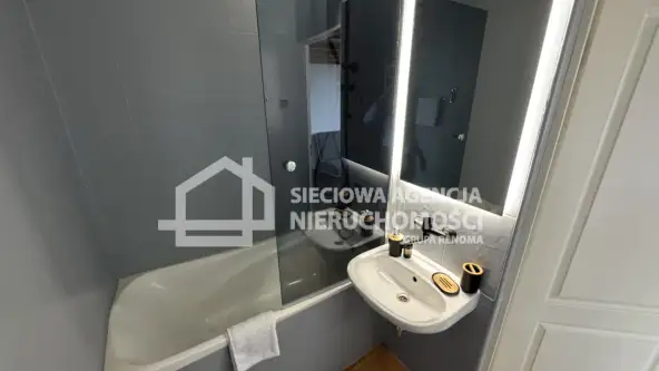 Gdynia ,  Gen. Orlicz-Dreszera   10