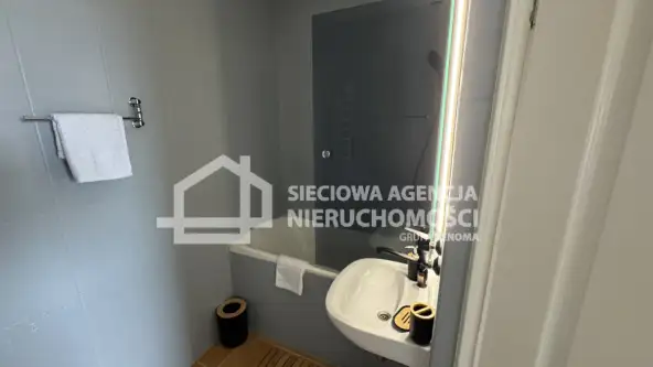 Gdynia ,  Gen. Orlicz-Dreszera   11