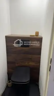 Gdynia ,  Gen. Orlicz-Dreszera   12