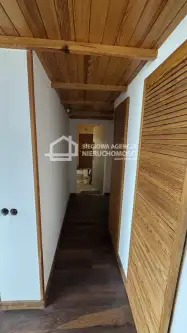 Gdynia ,  Gen. Orlicz-Dreszera   13