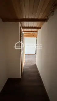 Gdynia ,  Gen. Orlicz-Dreszera   14