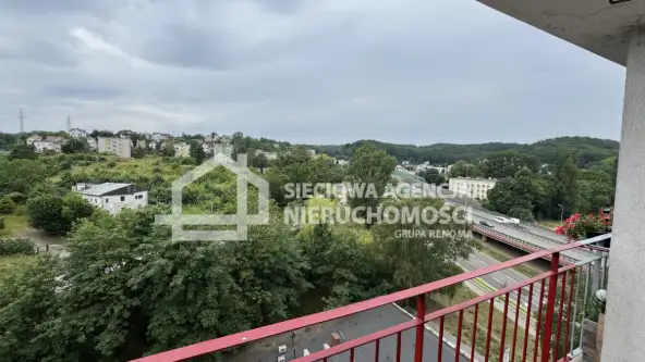 Gdynia ,  Gen. Orlicz-Dreszera   15