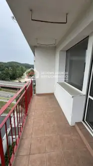 Gdynia ,  Gen. Orlicz-Dreszera   16