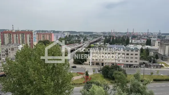  Gdynia   Gen. Orlicz-Dreszera 