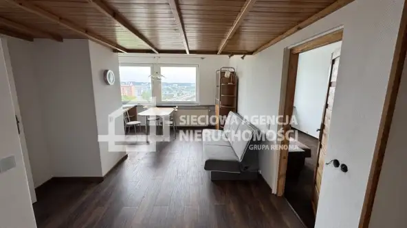 Gdynia ,  Gen. Orlicz-Dreszera   2