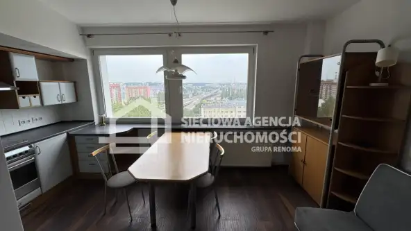 Gdynia ,  Gen. Orlicz-Dreszera   3