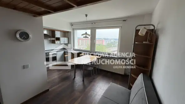 Gdynia ,  Gen. Orlicz-Dreszera   4