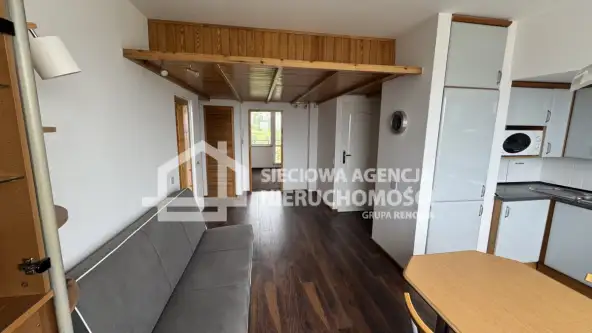 Gdynia ,  Gen. Orlicz-Dreszera   5