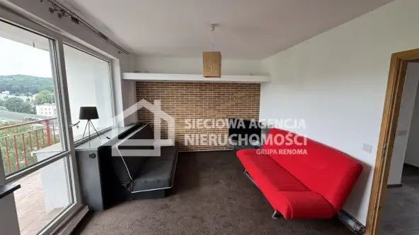 Gdynia ,  Gen. Orlicz-Dreszera   6