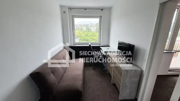 Gdynia ,  Gen. Orlicz-Dreszera   7