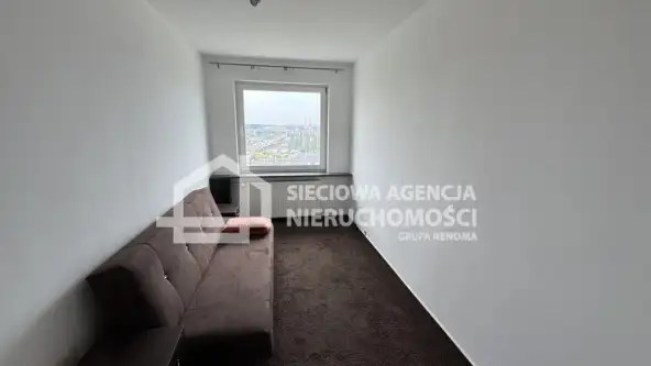 Gdynia ,  Gen. Orlicz-Dreszera   8