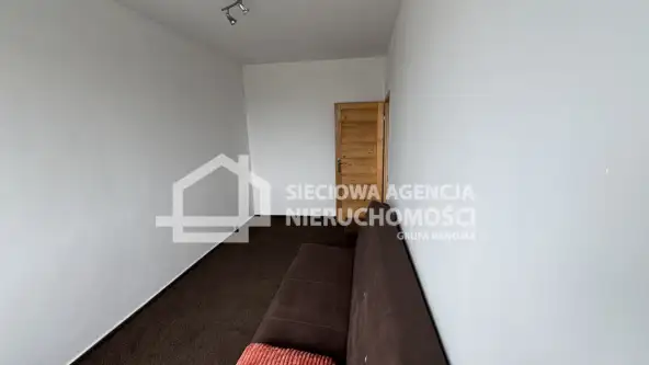 Gdynia ,  Gen. Orlicz-Dreszera   9