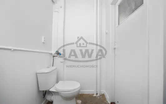 Bydgoszcz ,  Spokojna   14