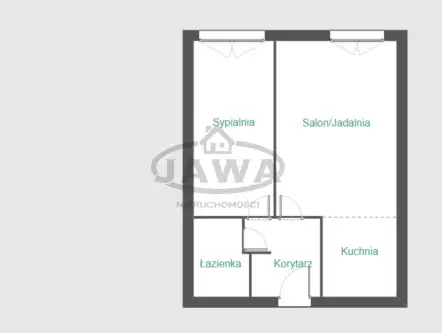 Bydgoszcz ,  Spokojna   2