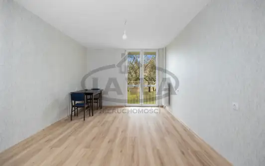 Bydgoszcz ,  Spokojna   3