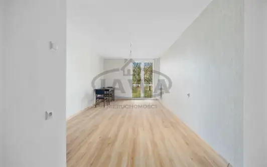 Bydgoszcz ,  Spokojna   4