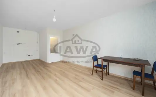 Bydgoszcz ,  Spokojna   6