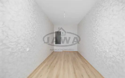 Bydgoszcz ,  Spokojna   9