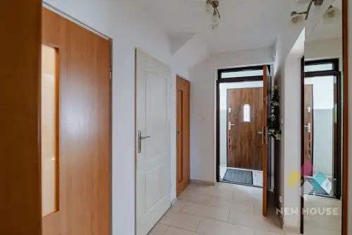 Olsztynek ,  Chopina   11