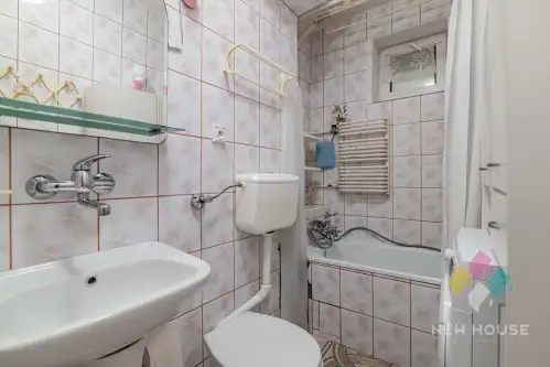 Olsztynek ,  Chopina   12