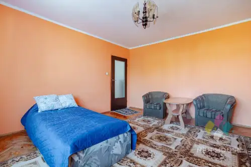 Olsztynek ,  Chopina   14