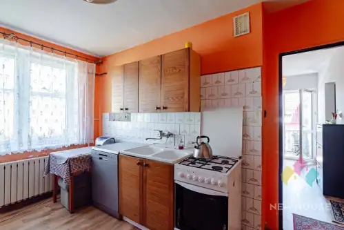 Olsztynek ,  Chopina   16