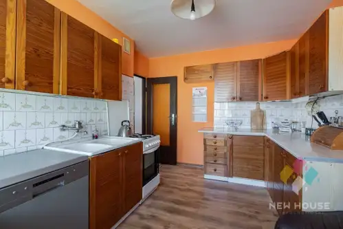 Olsztynek ,  Chopina   17