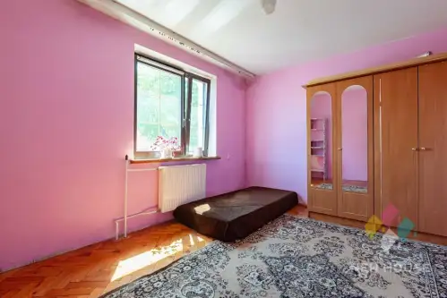 Olsztynek ,  Chopina   18