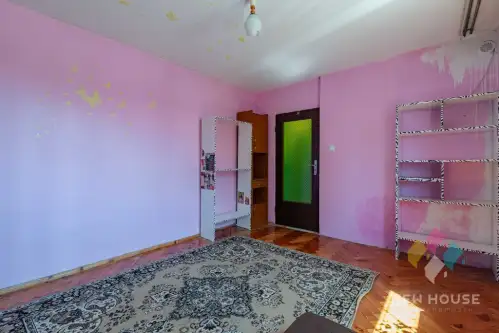 Olsztynek ,  Chopina   19