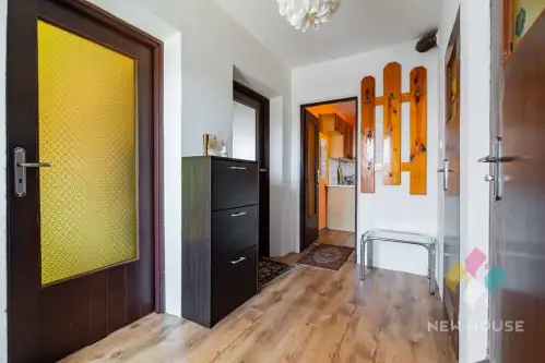 Olsztynek ,  Chopina   20