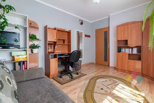 Olsztynek ,  Chopina   4