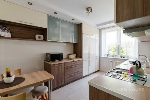 Olsztynek ,  Chopina   5