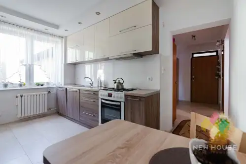 Olsztynek ,  Chopina   6