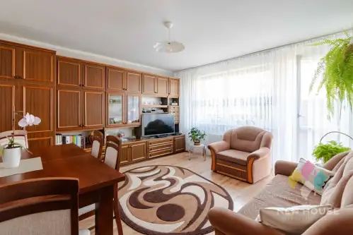 Olsztynek ,  Chopina   8