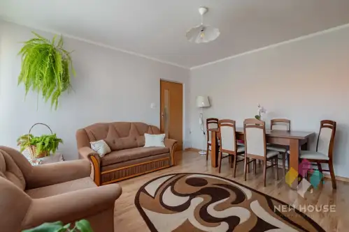 Olsztynek ,  Chopina   9