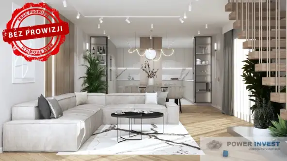  Kraków   gen. Michała Karaszewicza-Tokarzewskiego 