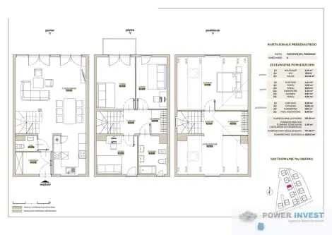 Kraków ,  gen. Michała Karaszewicza-Tokarzewskiego   6