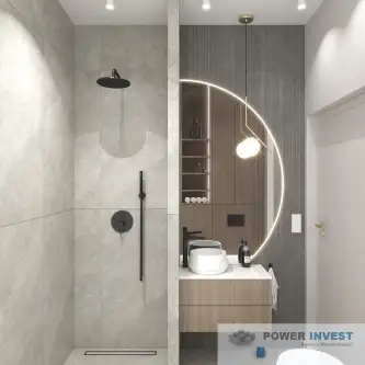 Kraków ,  gen. Michała Karaszewicza-Tokarzewskiego   8