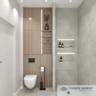 Kraków ,  gen. Michała Karaszewicza-Tokarzewskiego   9