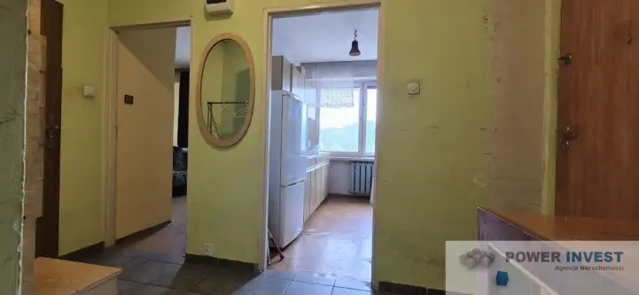 Kraków ,  Walerego Sławka   10