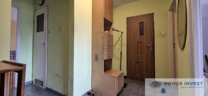 Kraków ,  Walerego Sławka   11