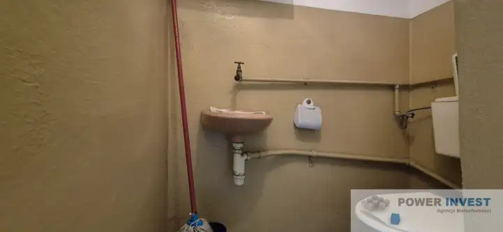 Kraków ,  Walerego Sławka   12