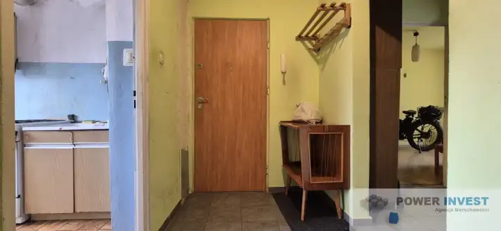 Kraków ,  Walerego Sławka   13