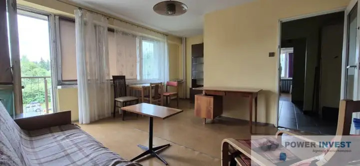 Kraków ,  Walerego Sławka   2