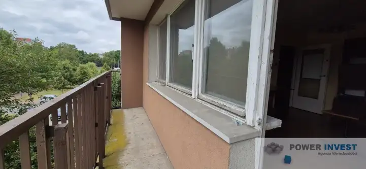 Kraków ,  Walerego Sławka   3