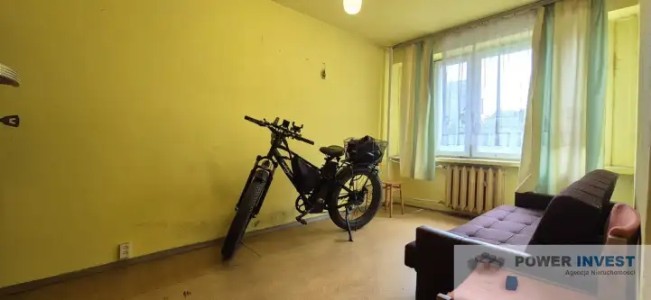 Kraków ,  Walerego Sławka   4