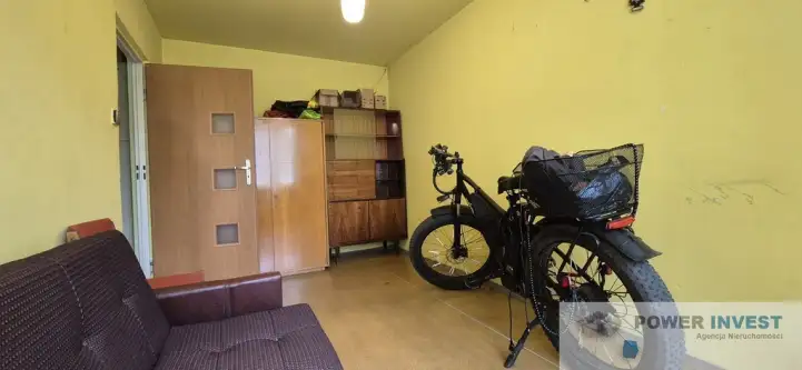 Kraków ,  Walerego Sławka   5