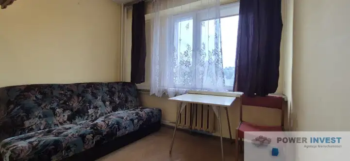 Kraków ,  Walerego Sławka   6