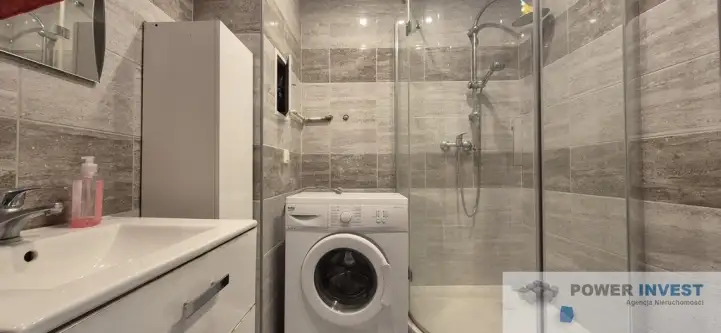 Kraków ,  Walerego Sławka   7